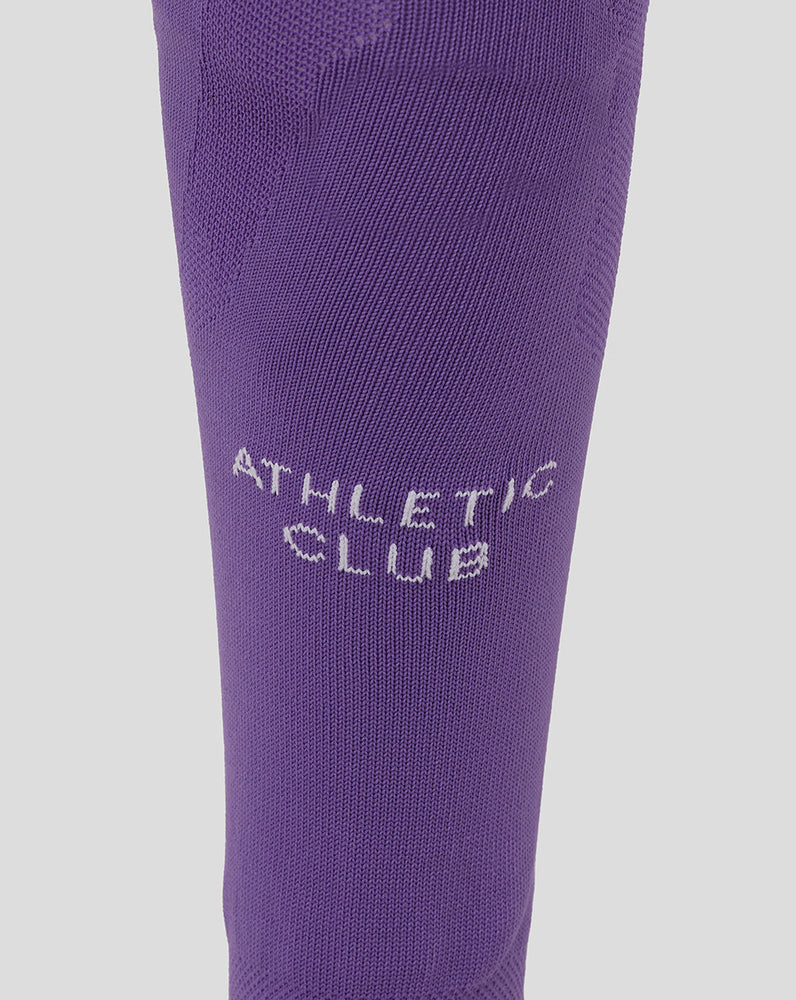 Athletic Club 25/26 Terceros Portero 'Footless' Calcetines