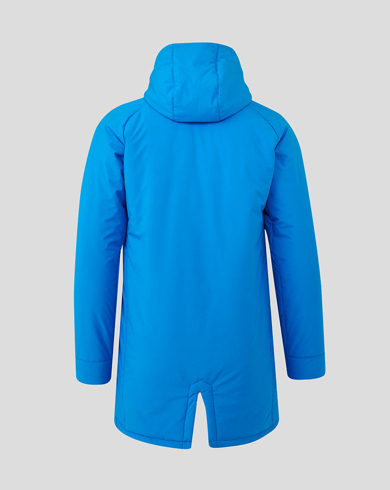 FC TWENTE PERFORMANCE CHAQUETA ACOLCHADA 25/26 - UNISEX