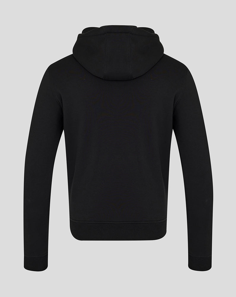 FEYENOORD LA DUODÉCIMA CAMISETA 2025-2026 SUDADERA CON CAPUCHA - ADULTOS