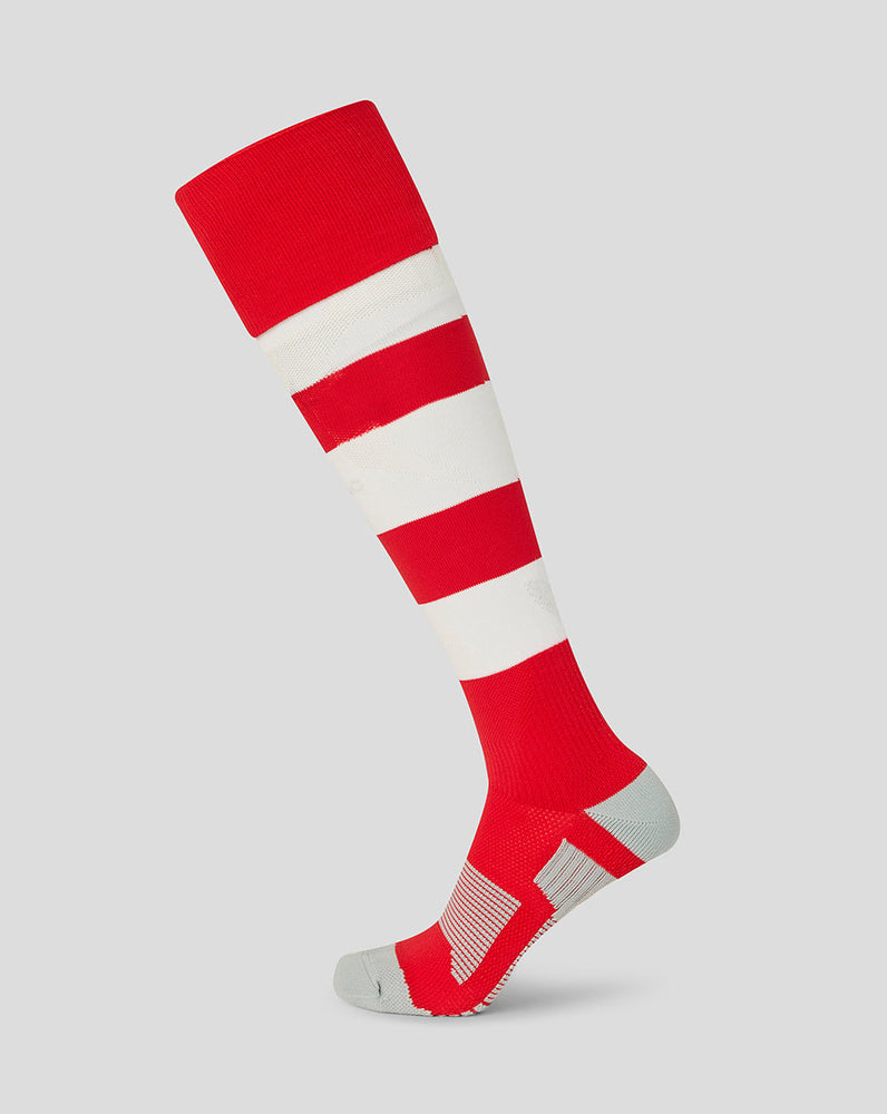 ATHLETIC CLUB 25/26 RETRO CALCETINES - ADULTOS
