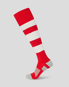 ATHLETIC CLUB 25/26 RETRO CALCETINES - ADULTOS