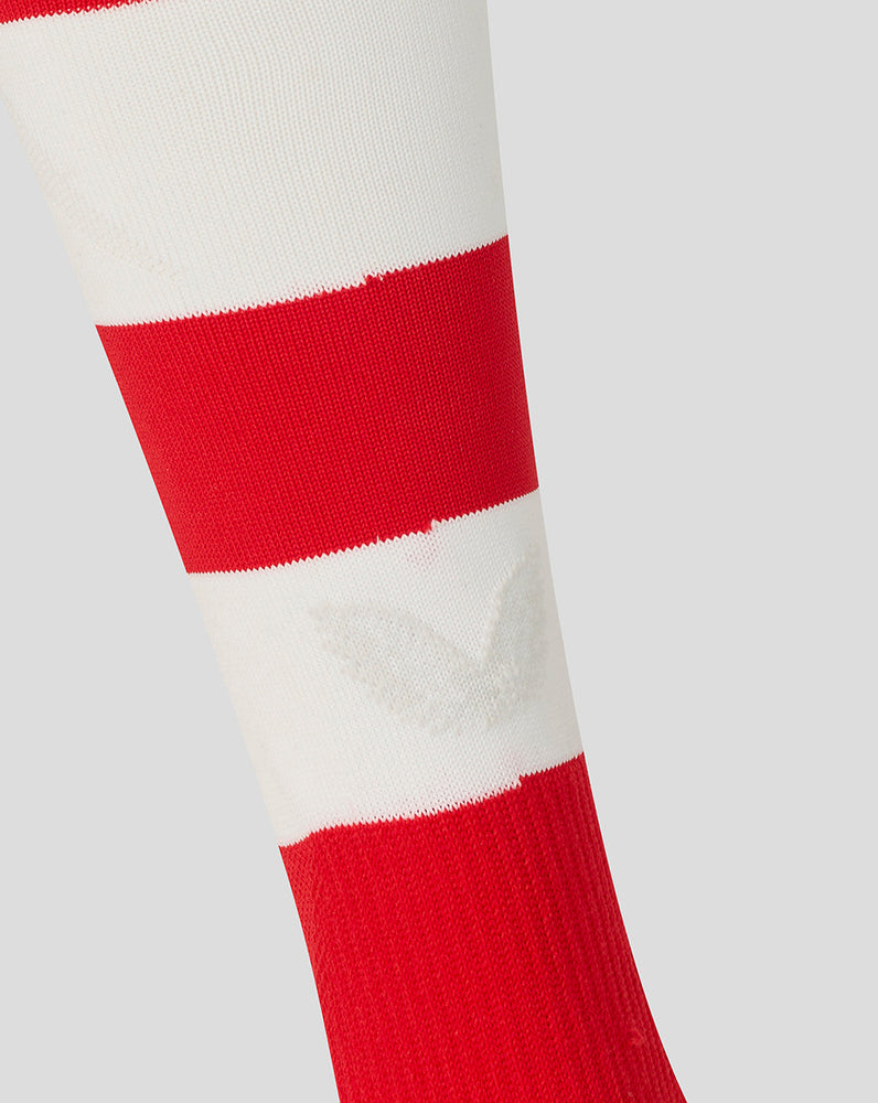 ATHLETIC CLUB 25/26 RETRO CALCETINES - ADULTOS