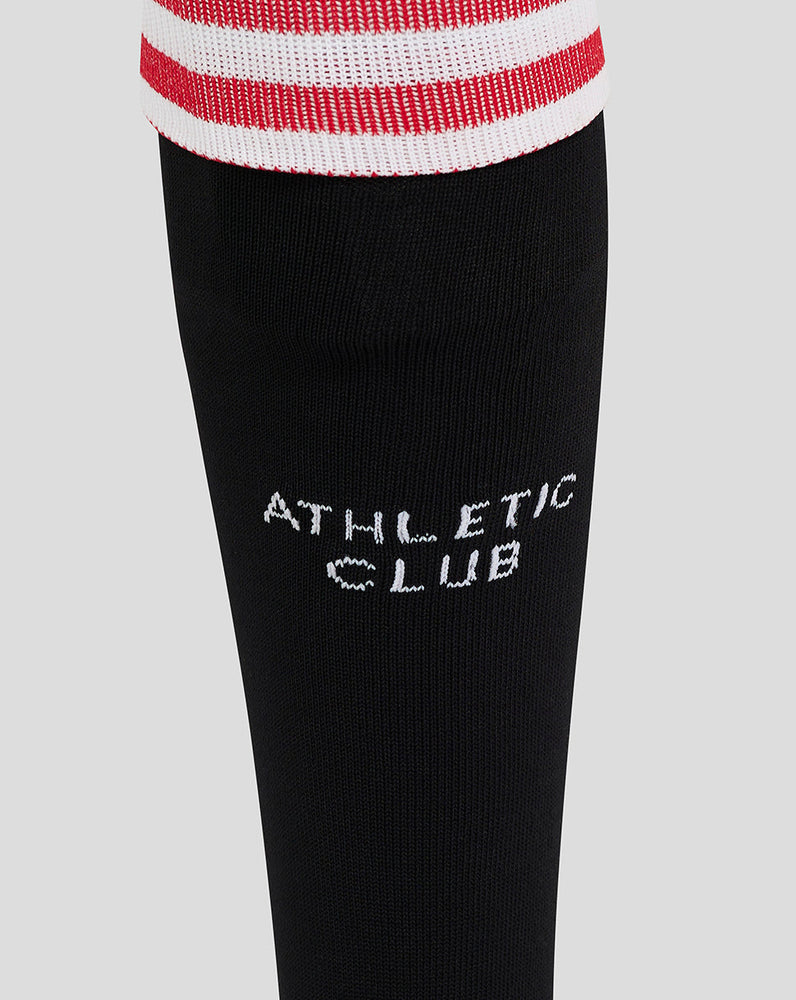Athletic Club Junior Primeros Calcetines 24/25