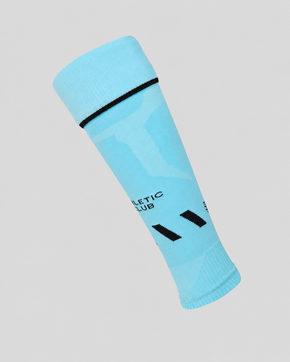Athletic Club Terceros Calcetines sin Pie 26/27 - Unisex