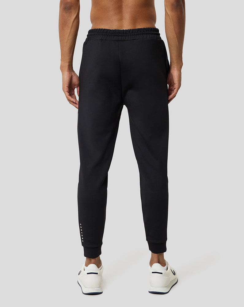 Jogger Onyx Active Buceo