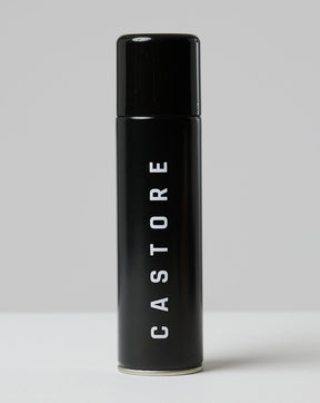 Espray corporal Castore (250 ml)