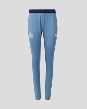 Pantalón de entrenamiento para jugadoras Newcastle 23/24 mujer azul