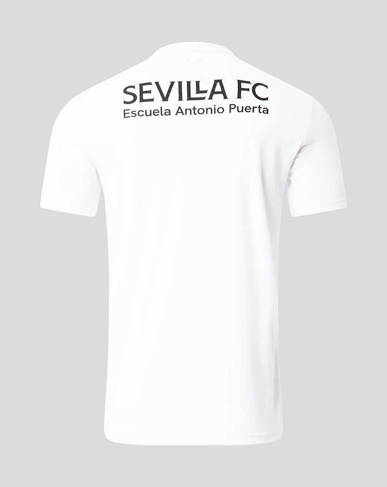 Sevilla Camiseta Primera equipación 22/23